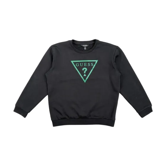 Sweats GUESS 12 ans