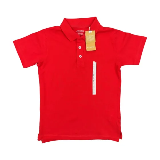 T-shirts MONOPRIX 8 ans 