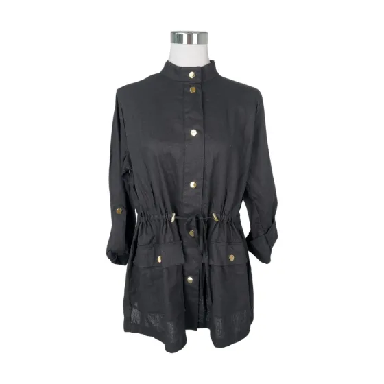 Vestes légères ZARA M