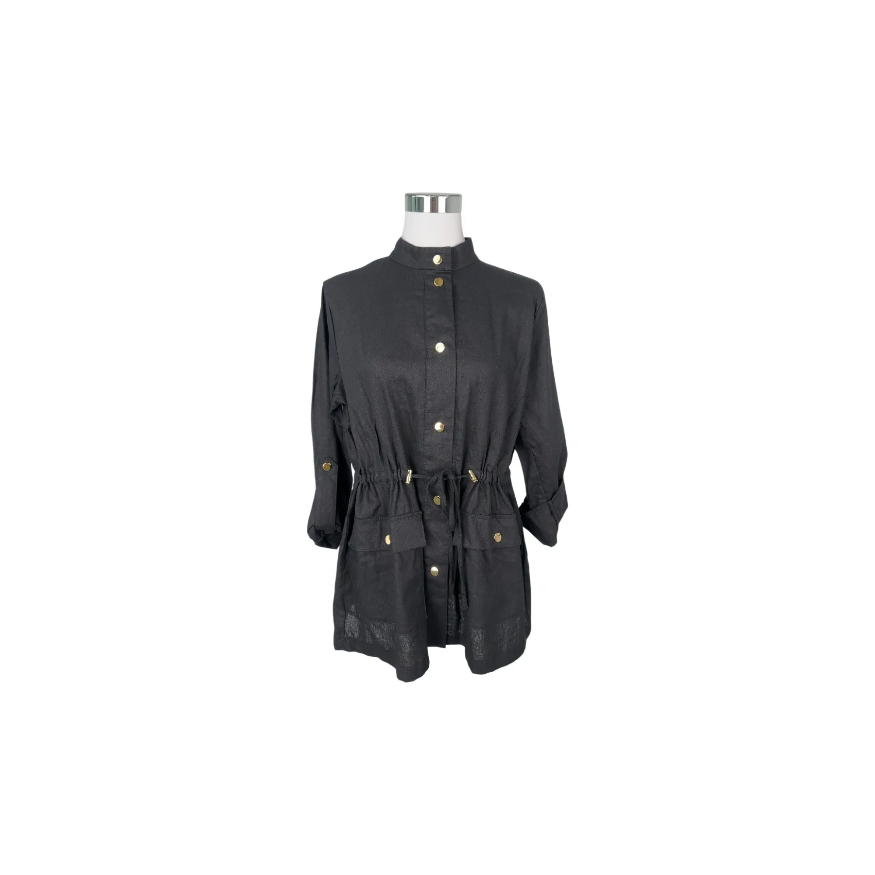 Vestes Légères