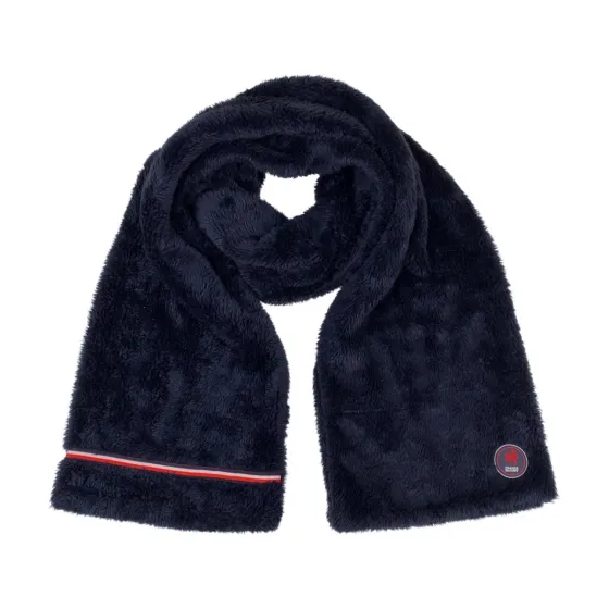 Écharpes France RUGBY Taille unique