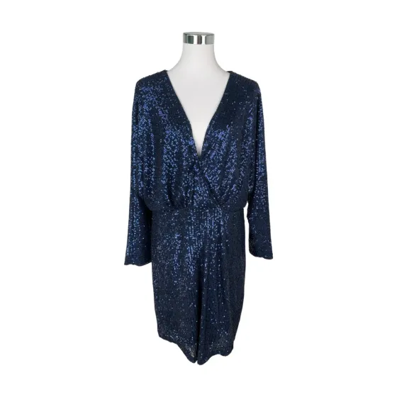 Robes de soirée ALMÉ 48/50