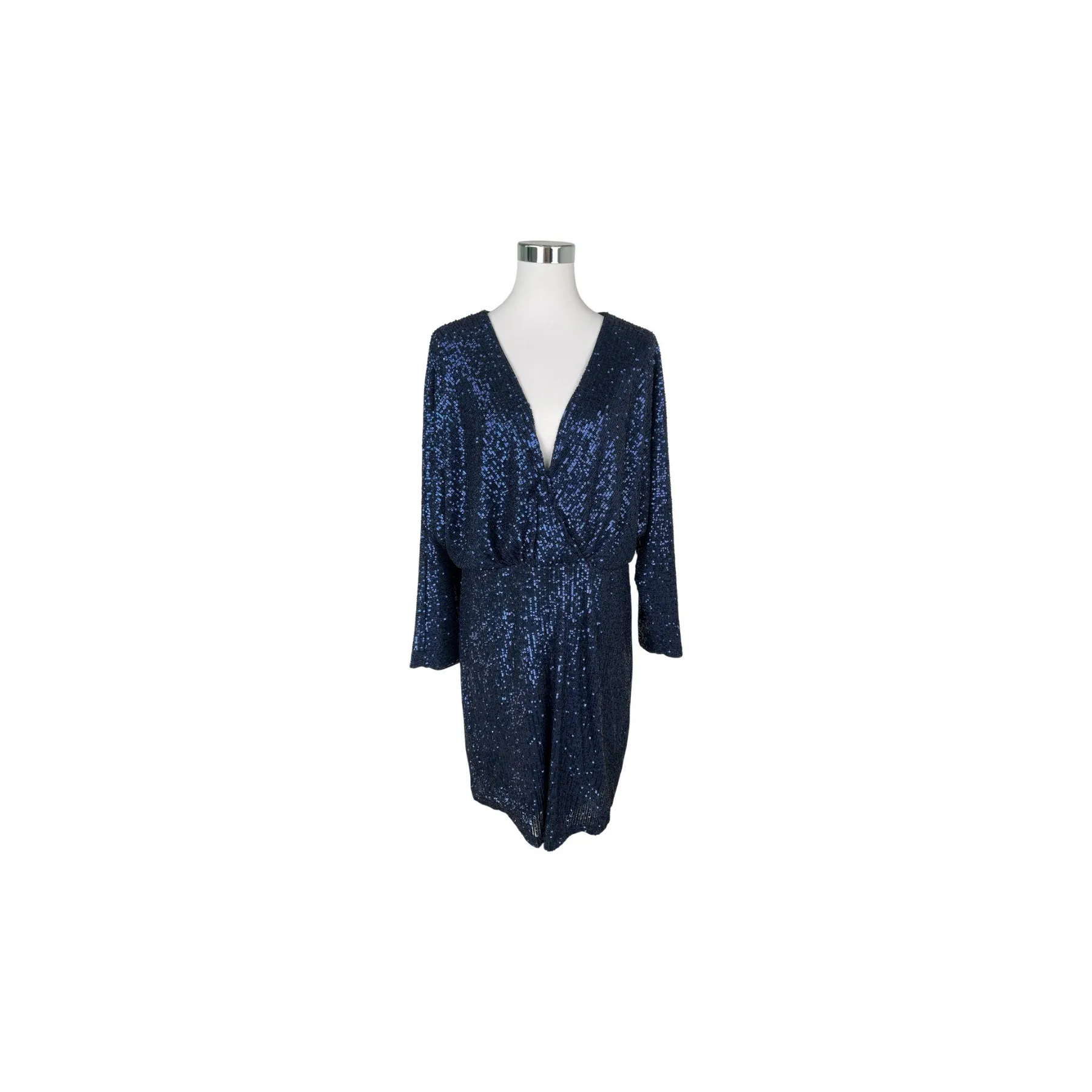 Robes De Soirée