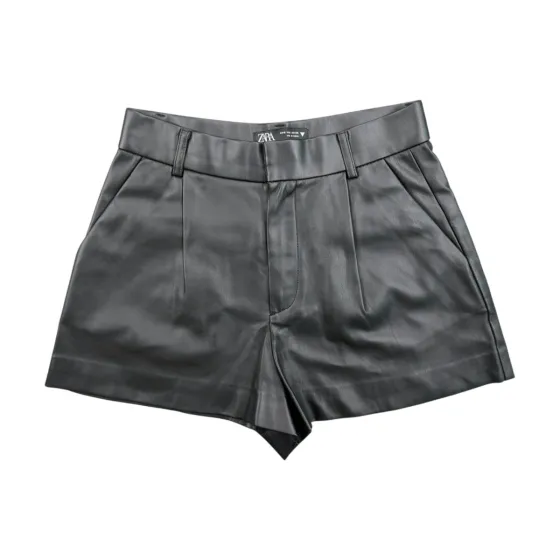 Shorts ZARA S