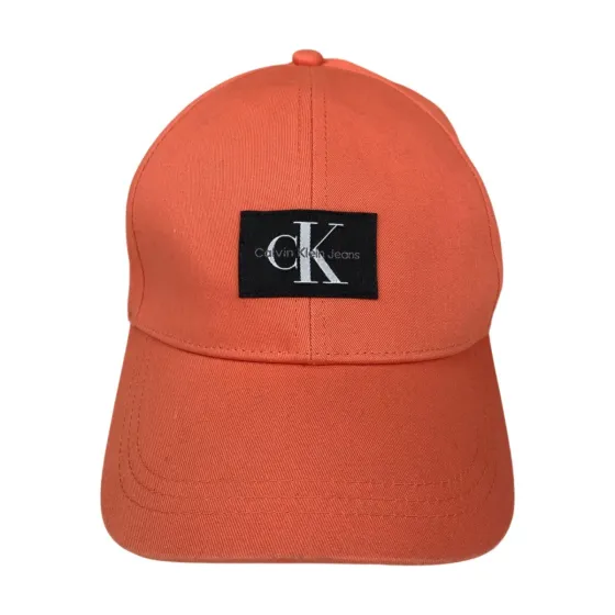 Casquettes Calvin Klein Jeans Taille unique