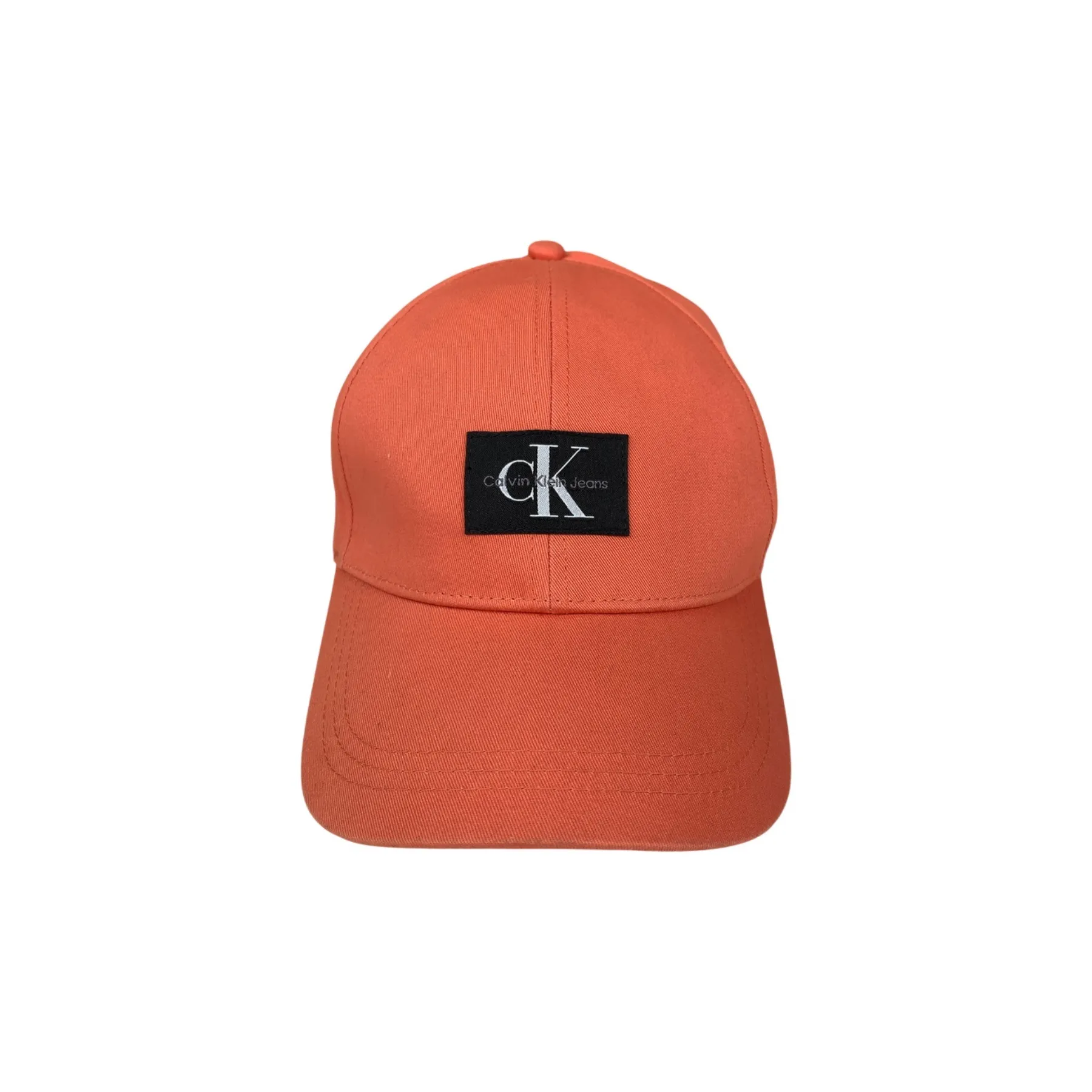 Casquettes