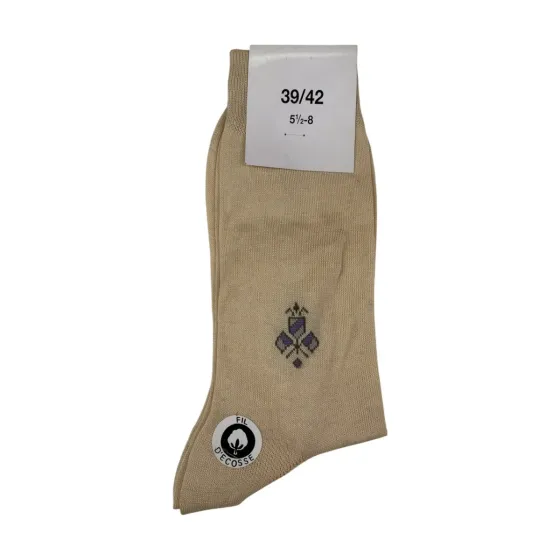 Chaussettes GUERRISOL 39/42
