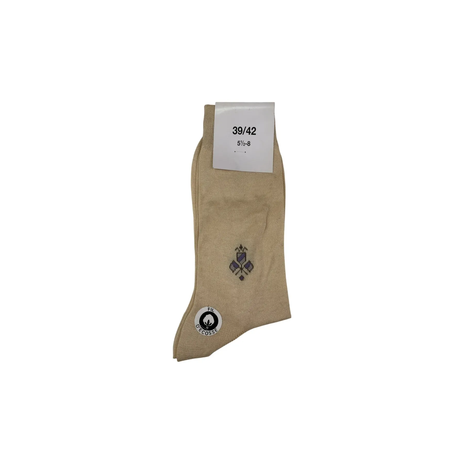 Chaussettes