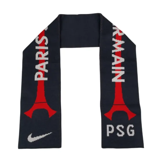 Écharpes NIKE L