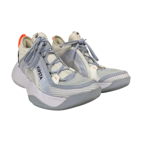 Baskets Kipsta 39