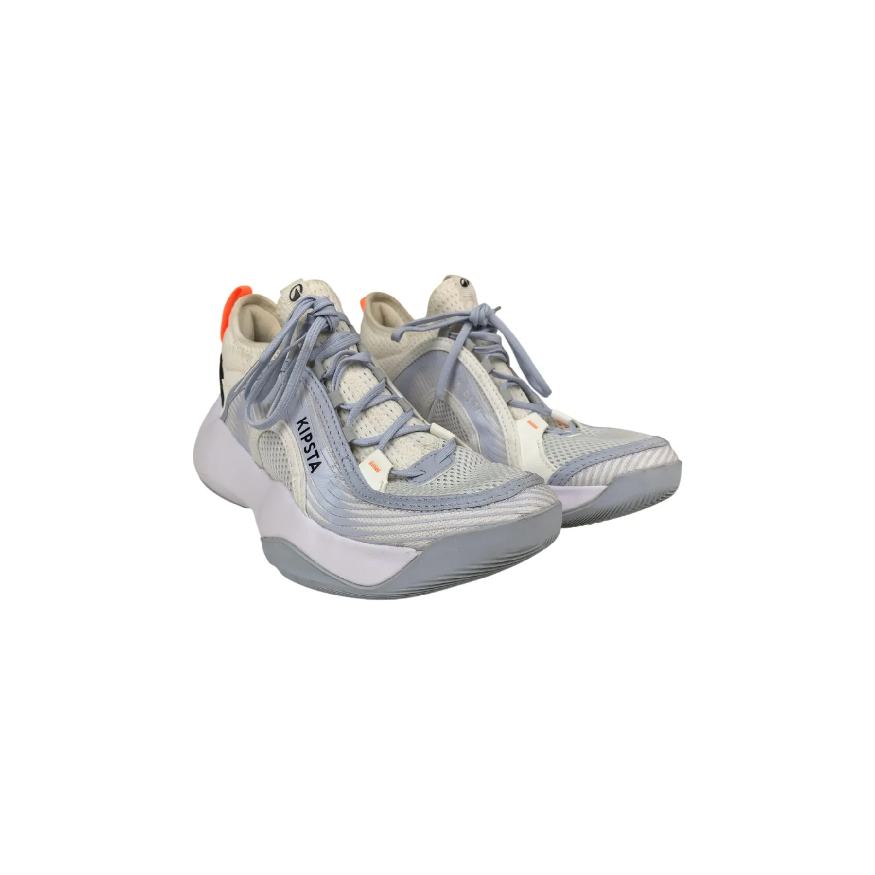 Baskets