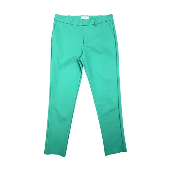 Pantalons droits MNG 40