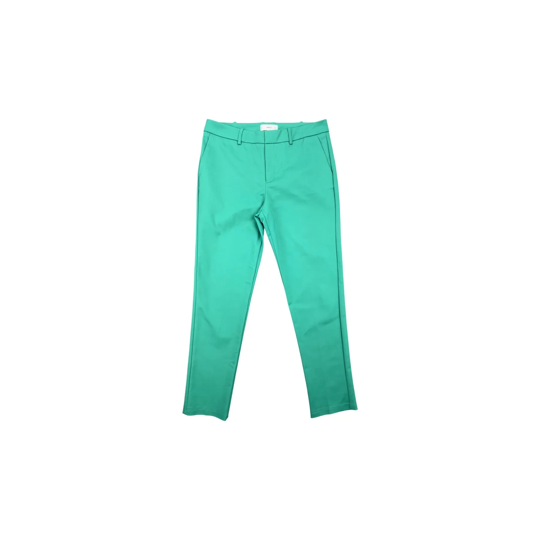 Pantalons Droits