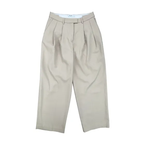 Pantalons larges NA-KD 40