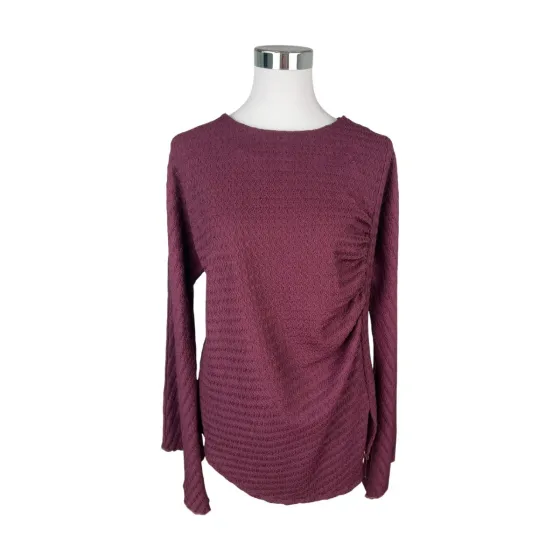 Blouses GUERRISOL 2XL