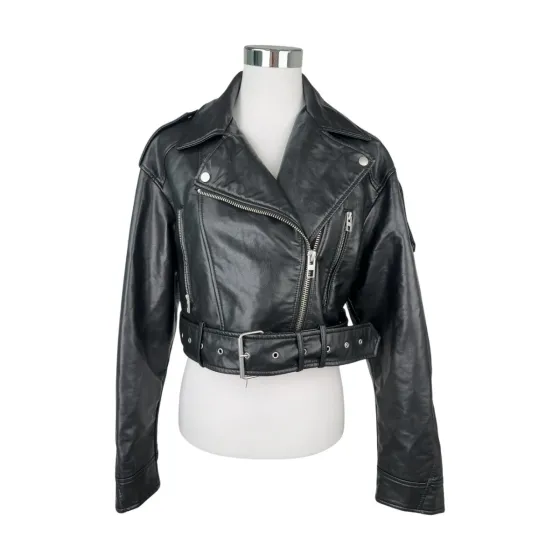 Vestes classiques ZARA M