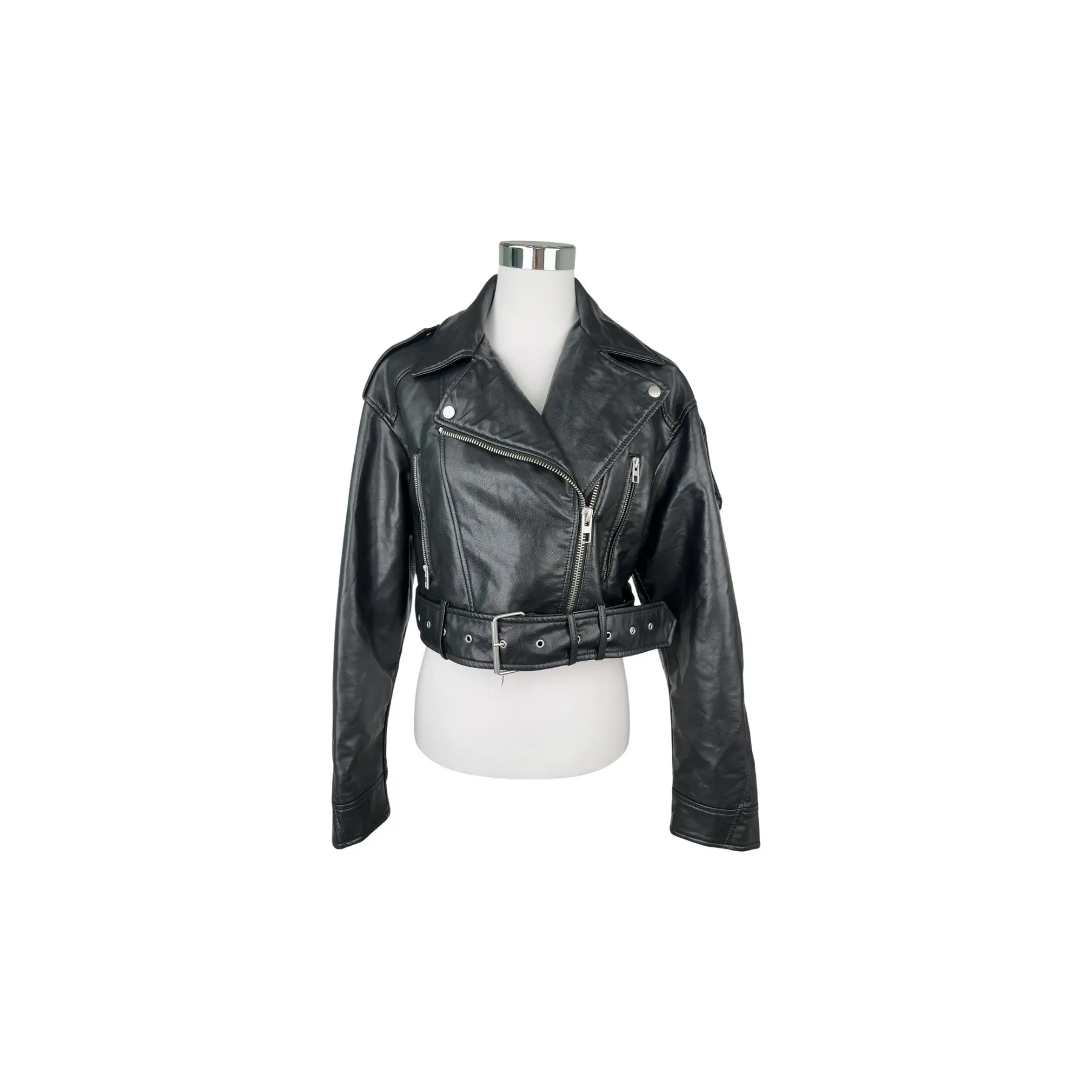 Vestes Classiques