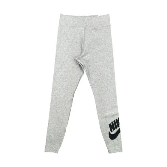 Leggings NIKE S
