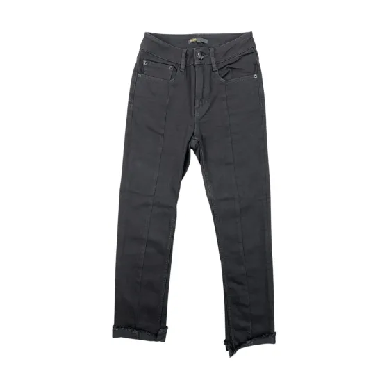 Jeans Slim & Skinny MAJE 34