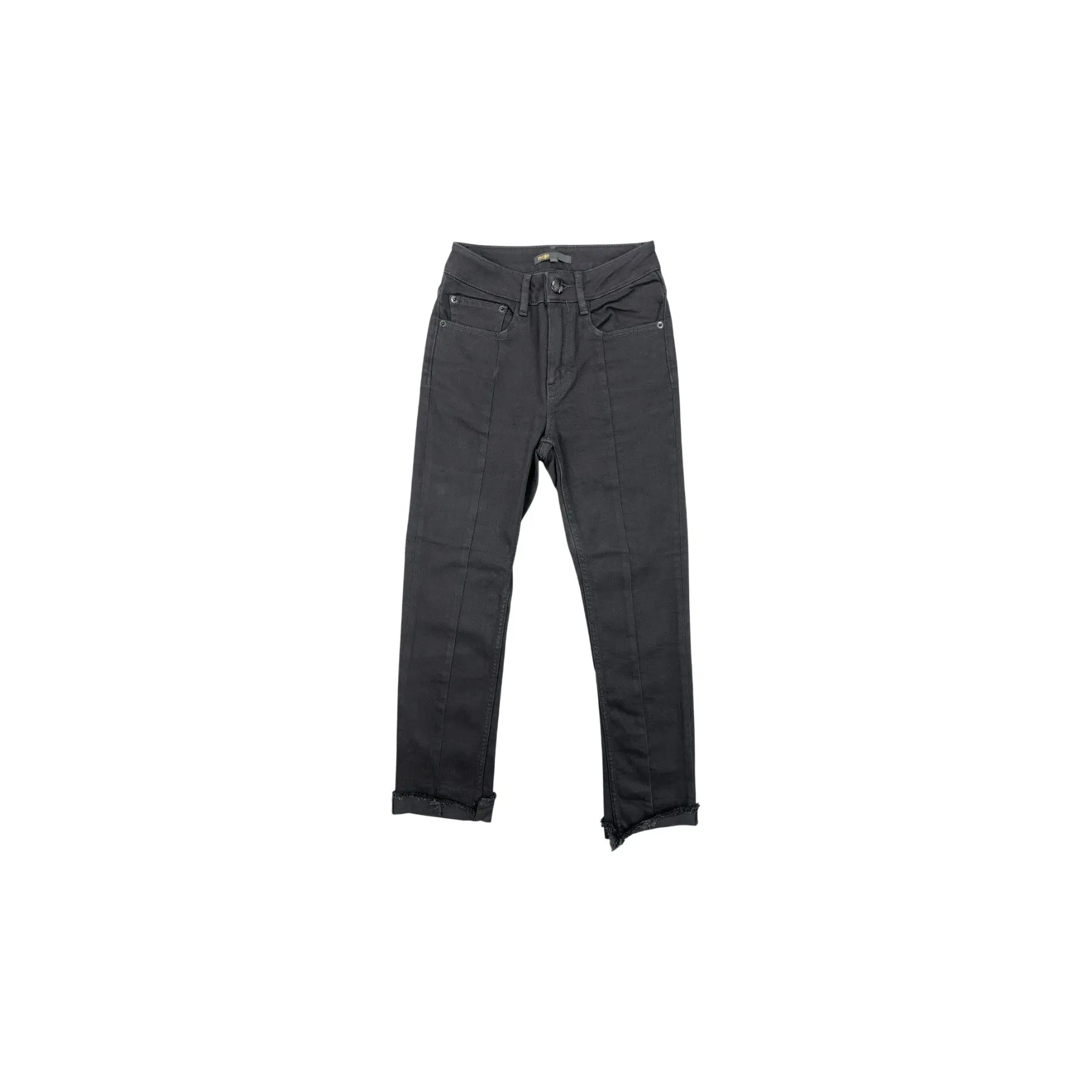 Jeans Slim & Skinny