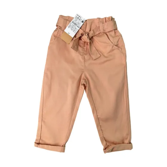 Pantalons KIABI 2 ans 