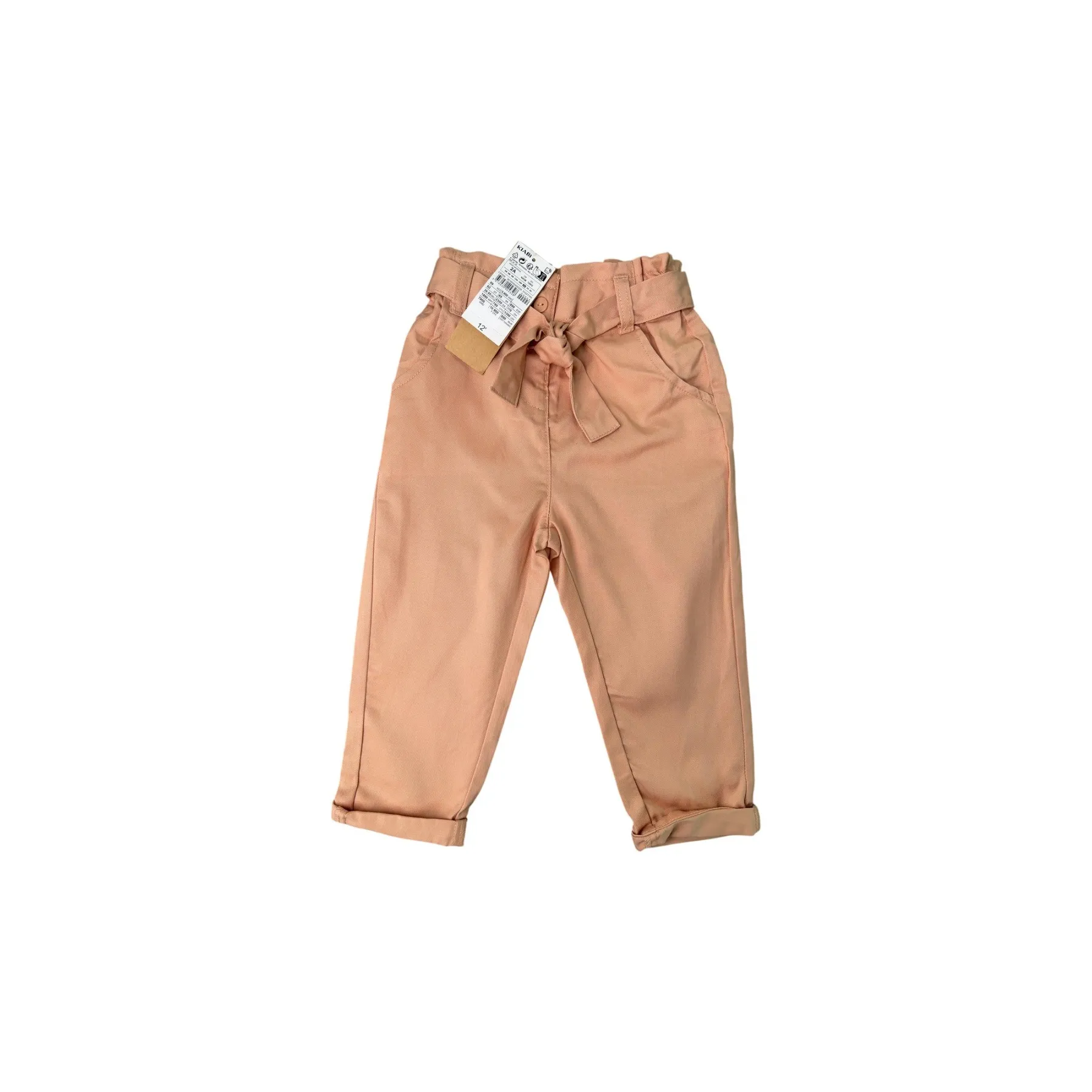 Pantalons