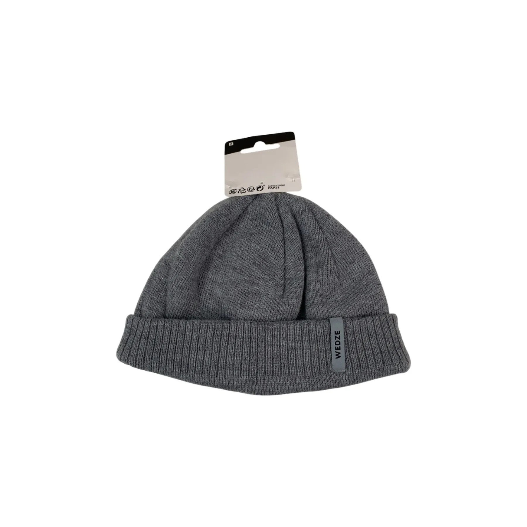 Bonnets