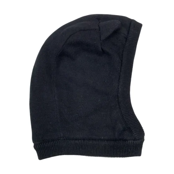 Bonnets ORCHESTRA 24/36 mois 