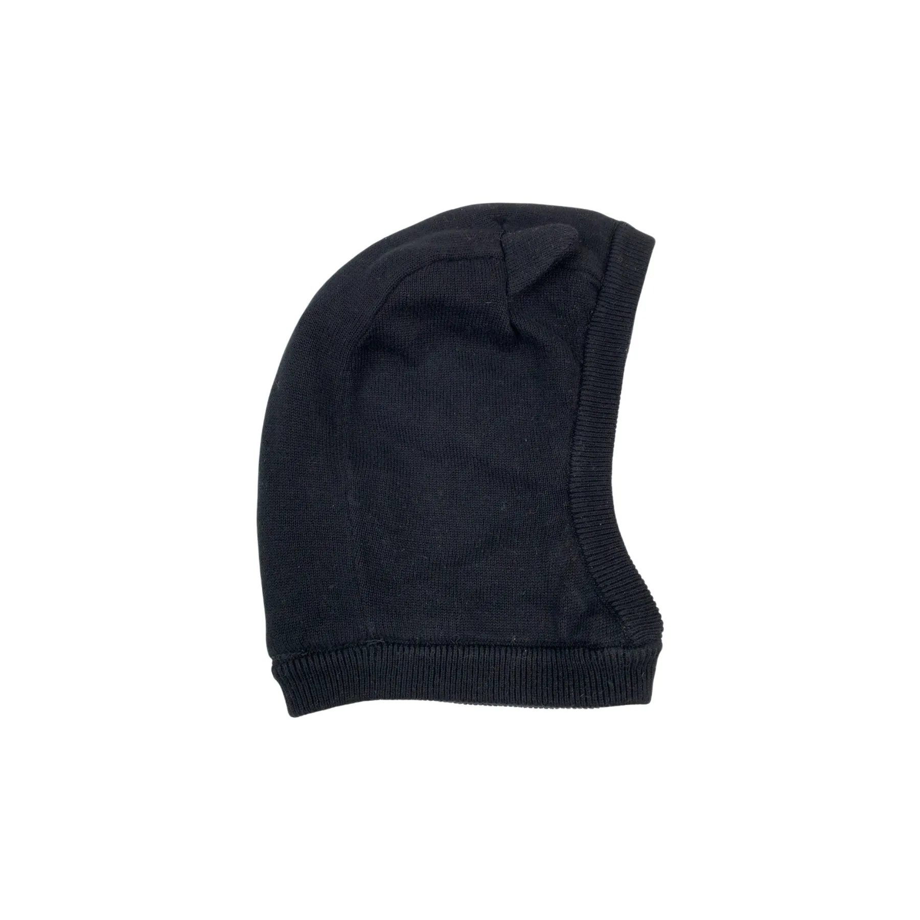Bonnets