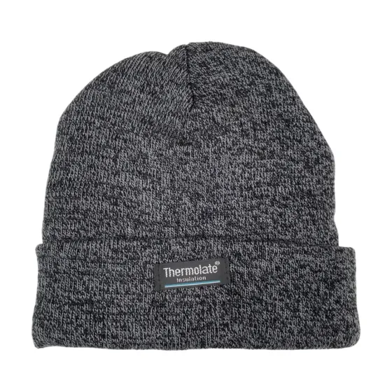 Bonnets THERMOLATE Taille unique