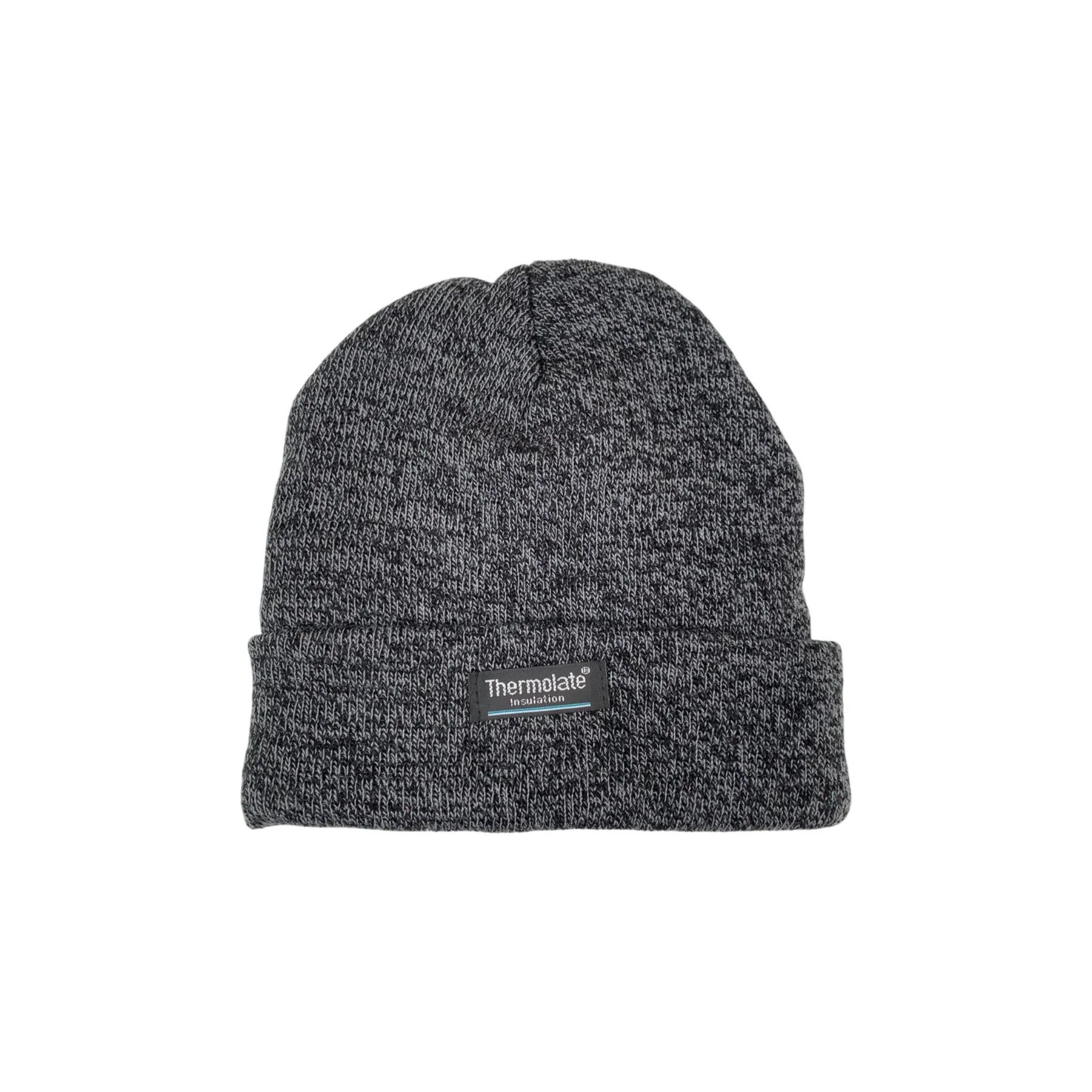 Bonnets