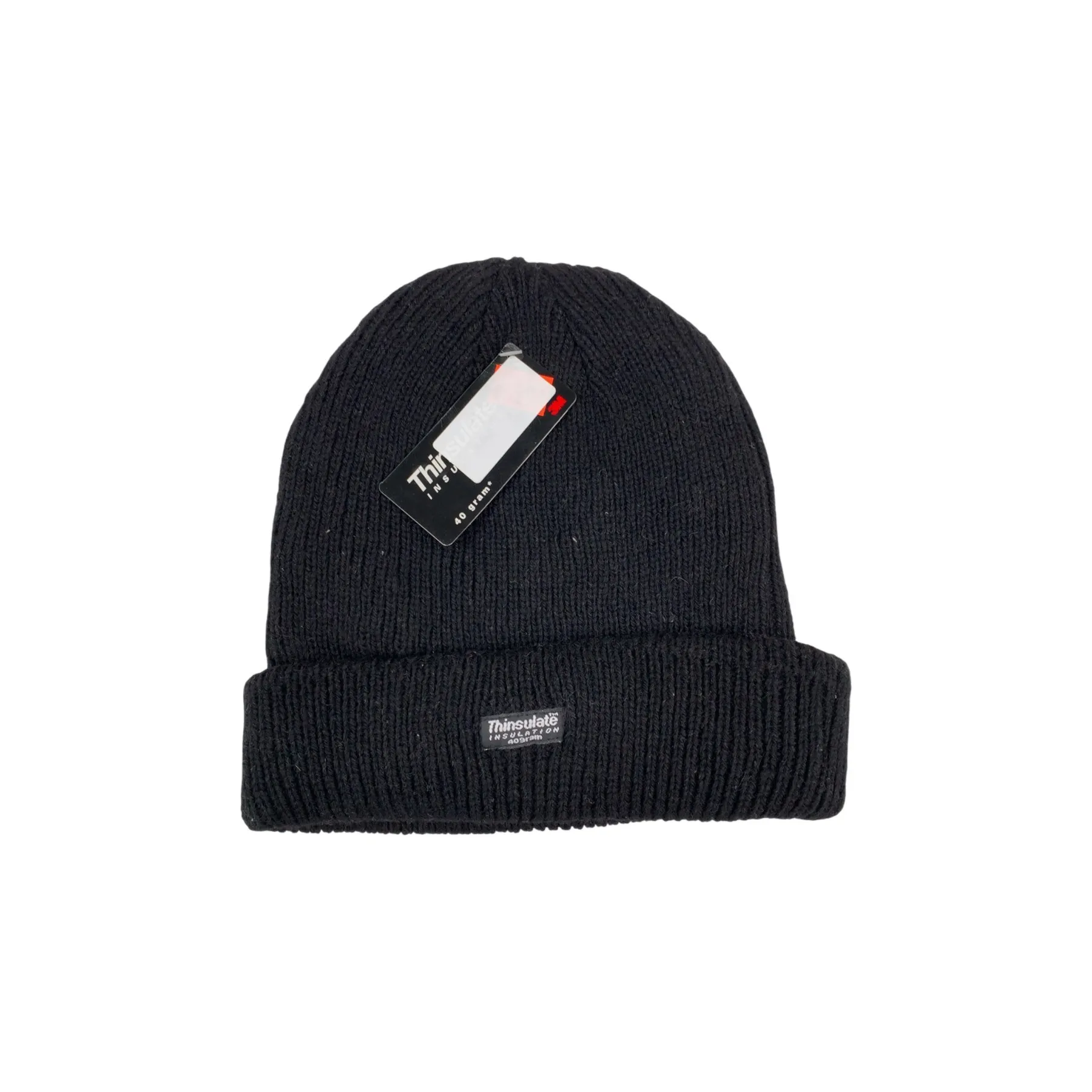 Bonnets