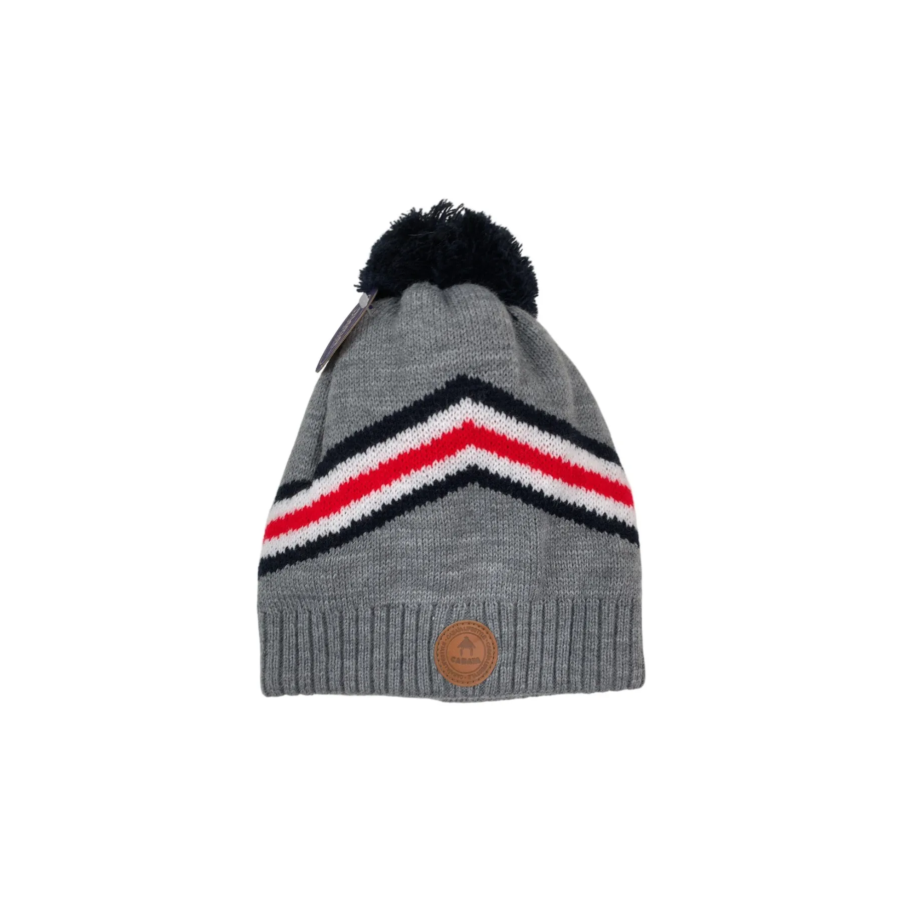 Bonnets