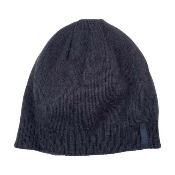 Bonnets WEDZE M