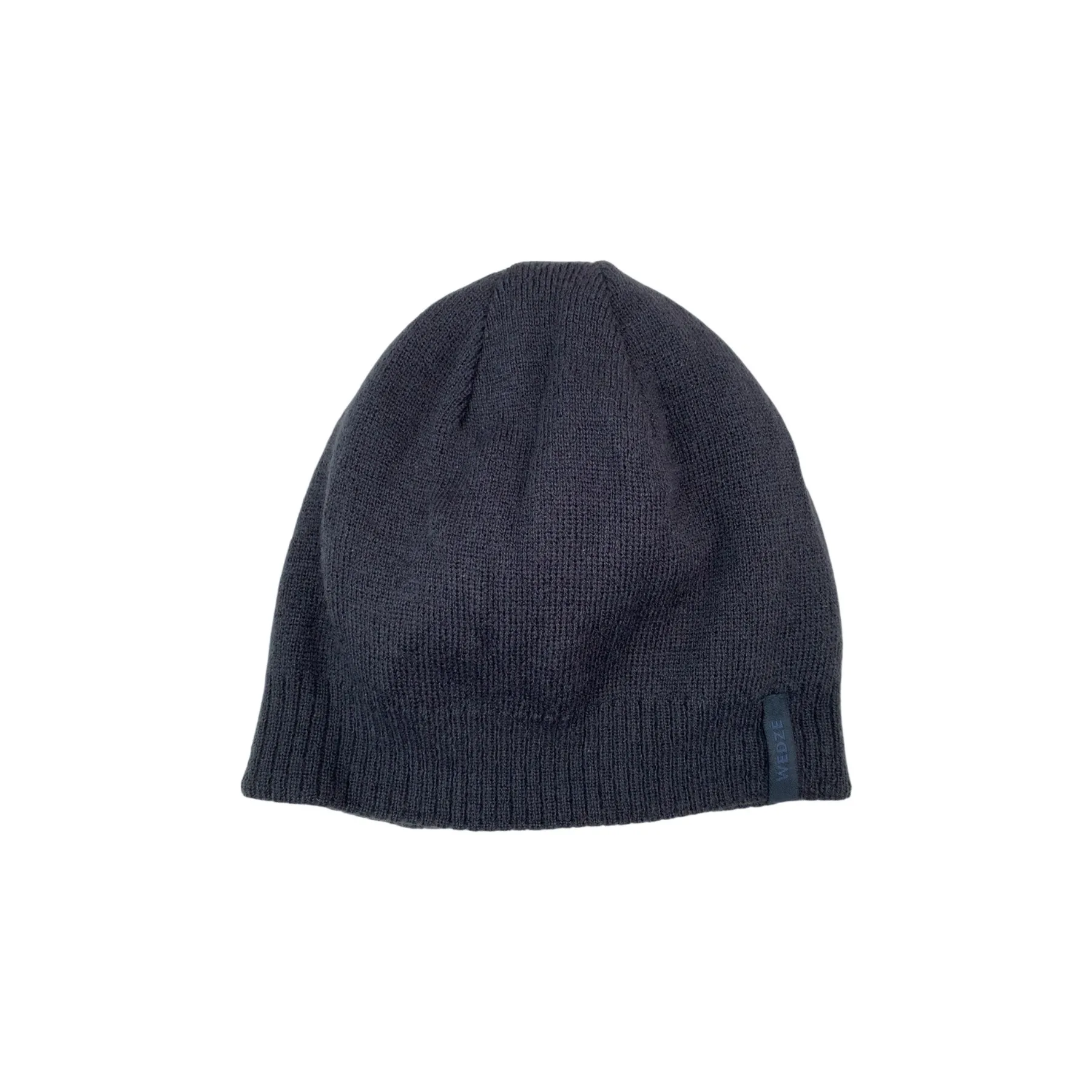 Bonnets