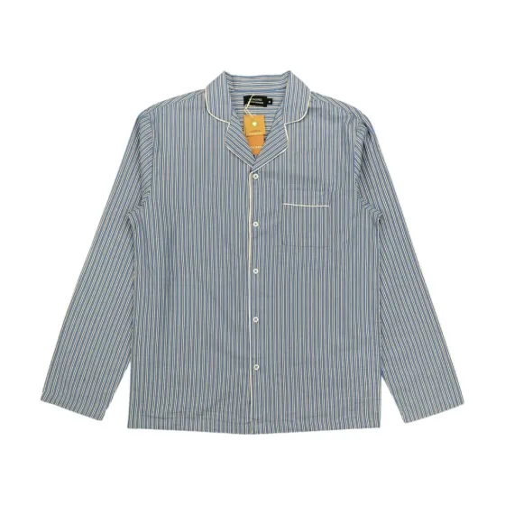 Pyjamas MONOPRIX M