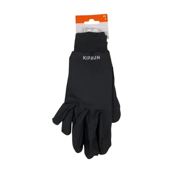 Gants DECATHLON M