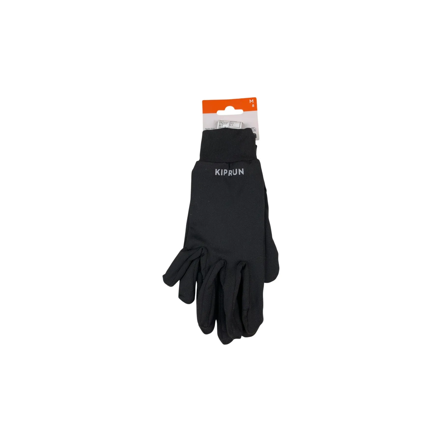 Gants