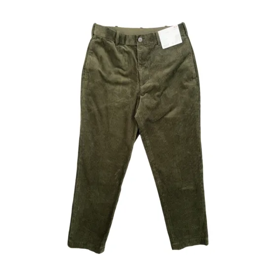 Pantalons UNIQLO S