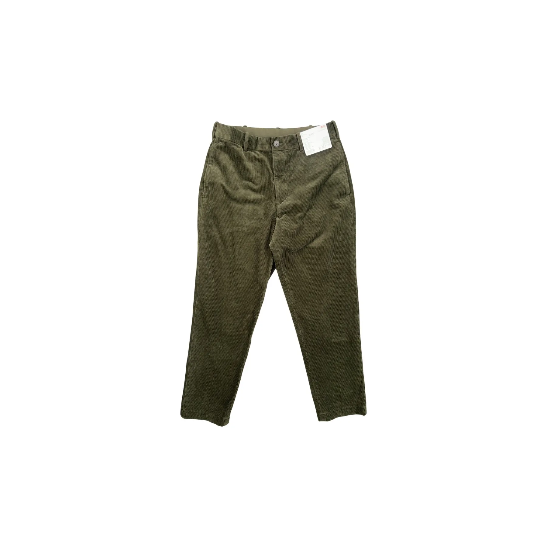 Pantalons