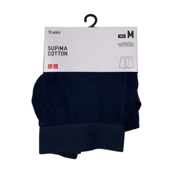 Caleçons UNIQLO M