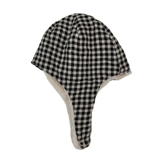 Bonnets CATIMINI 46