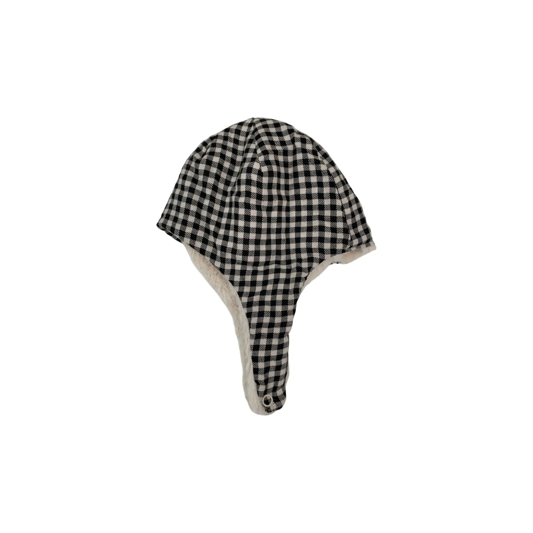 Bonnets