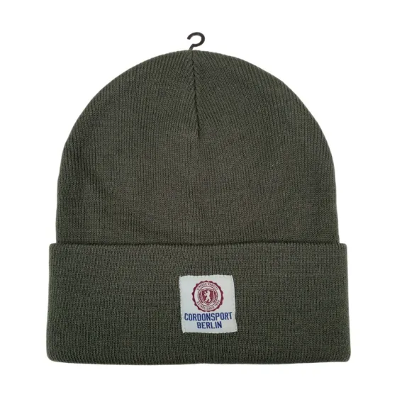 Bonnets CORDON BERLIN Taille unique