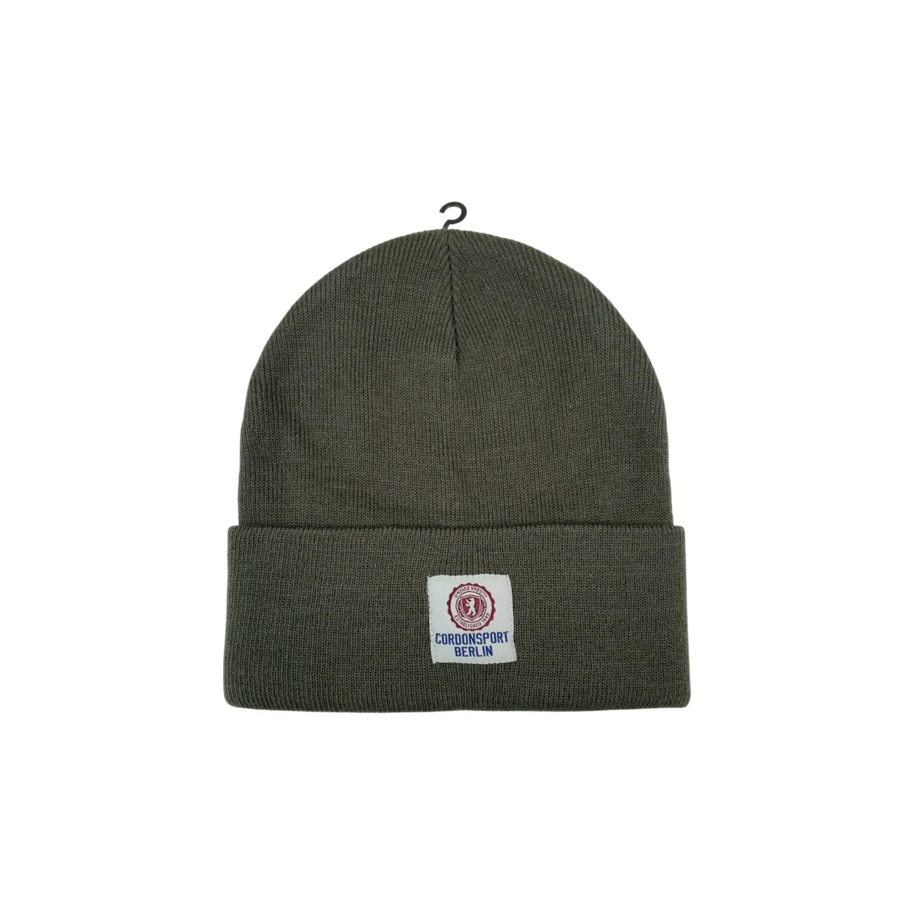 Bonnets