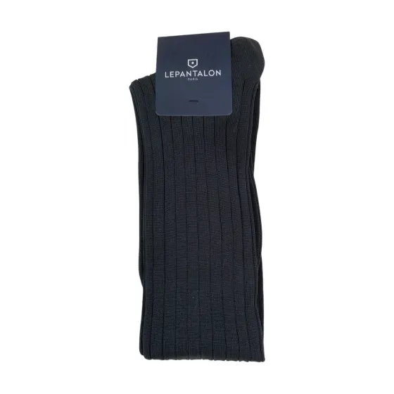 Chaussettes LE PANTALON 39/45