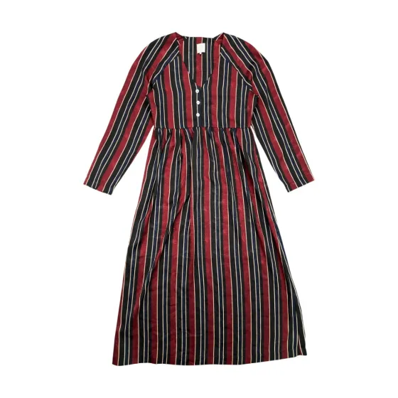 Robes longues KARL MARC JOHN XS