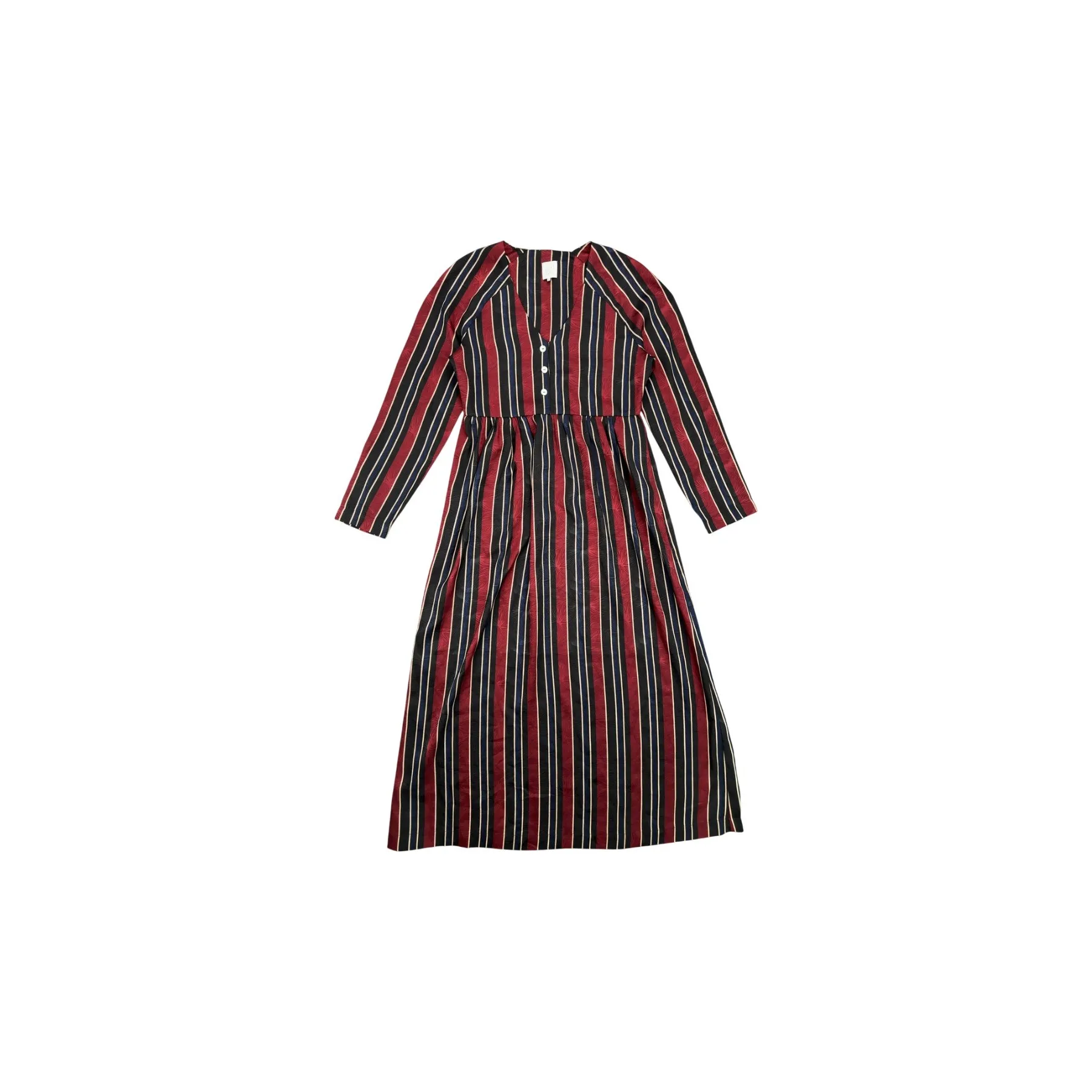 Robes Longues