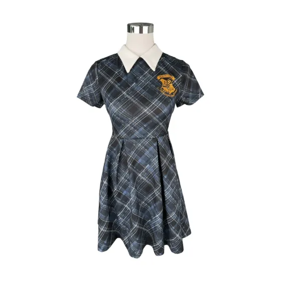 Robes courtes SHEIN XS