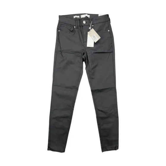 Jeans Slim & Skinny MNG 38